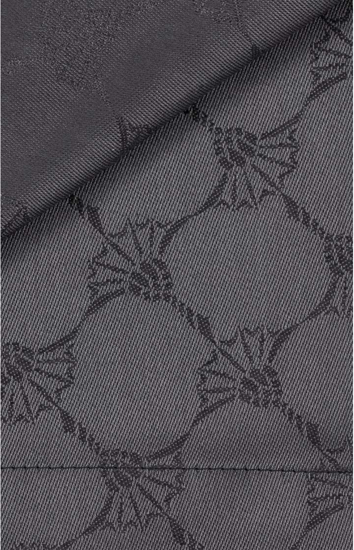 Tischläufer JOOP! Cornflower Allover 50 x 160 in Graphit - im JOOP!