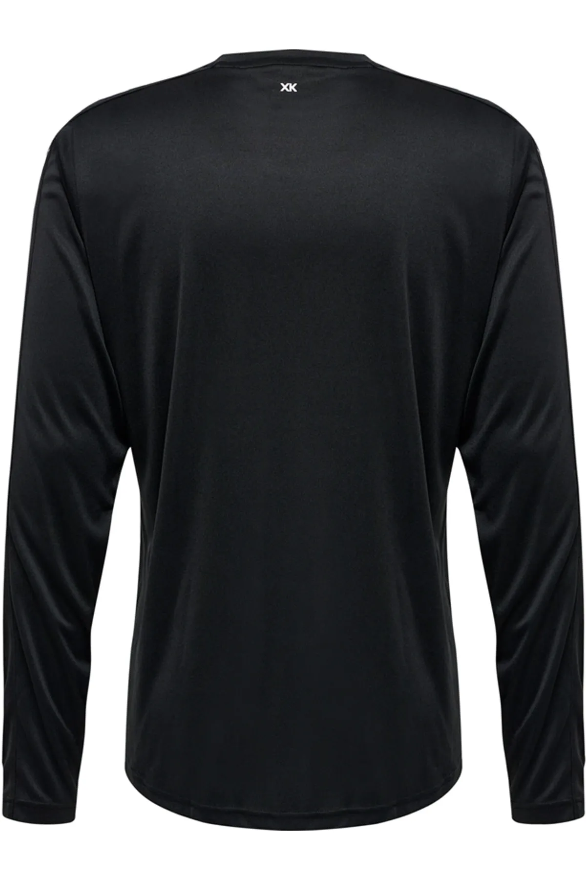 hummel  hmlCORE XK POLY JERSEY L/S