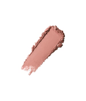MAC Mineralize Matte Blush Rouge-3.5 g