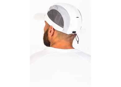 Raidlight R-Light