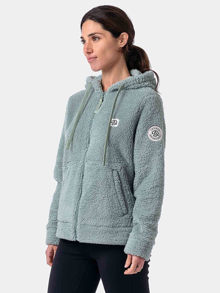 TERNUA Fleecejacke 