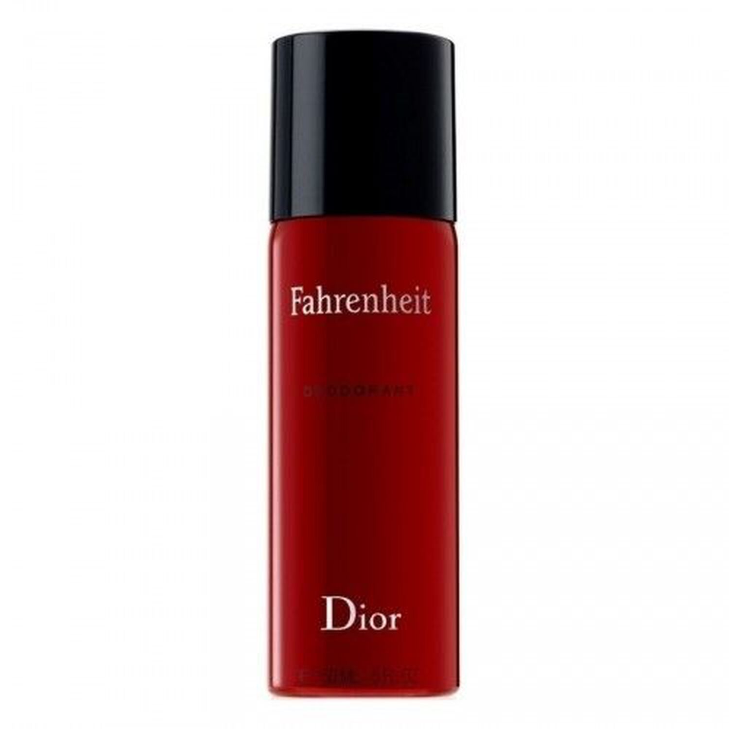 Dior Fahrenheit Déodorant Spray