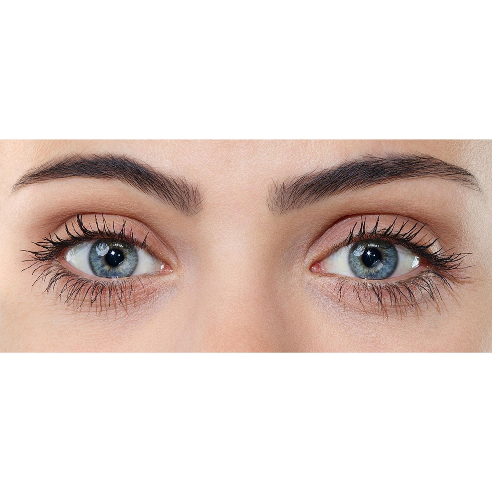 catrice Glam & Doll Sculpt & Volume Mascara 010Black Mascara