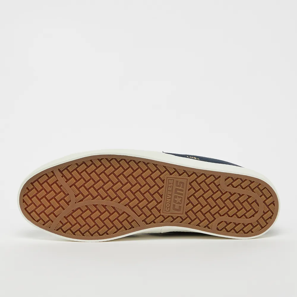 Converse Pl Vulc Pro A09908C / blau