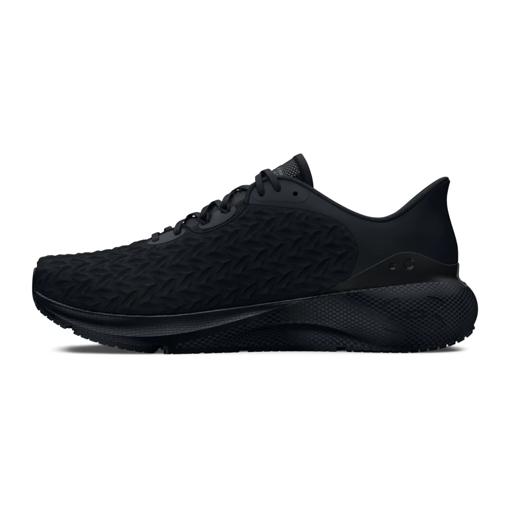 Under Armour UA W HOVR Machina 3 Clone 3026732-001 / schwarz