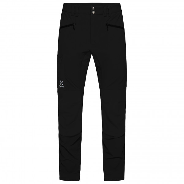 Haglöfs - Rugged Slim Pant - Trekkinghose