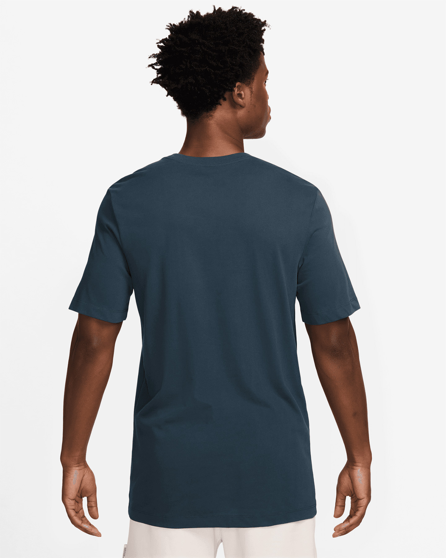 Tričko Nike Dri Fit M HJ3352-478