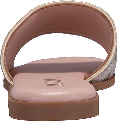 JOOP! Sandale Mazzolino Merle