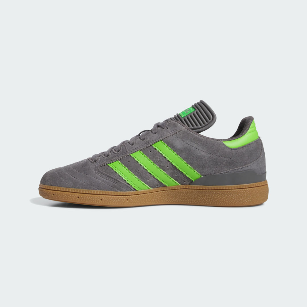 adidas Busenitz IE7273 / grau