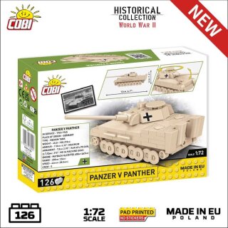 Panzer V Panther
