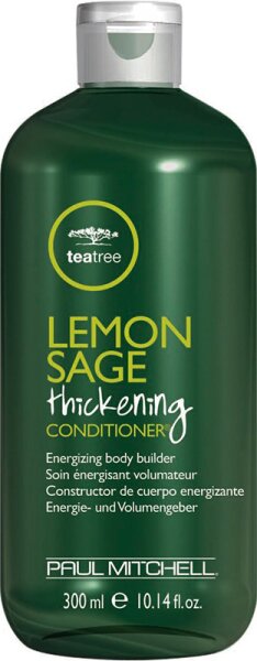 Paul Mitchell Lemon Sage Thickening Conditioner