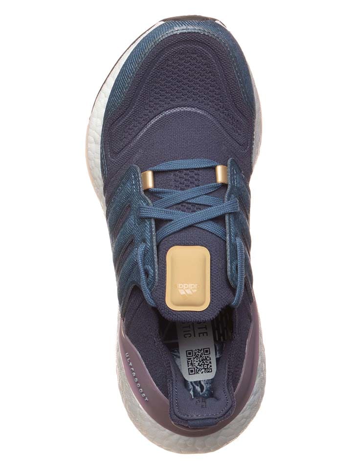 adidas Laufschuhe 
