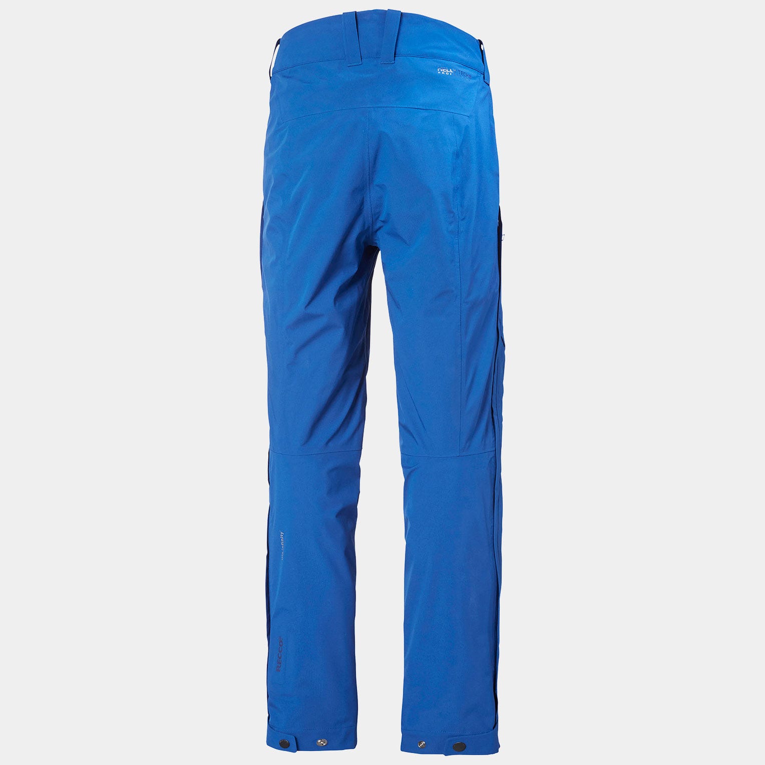 Men's Verglas Infinity Shell Pants