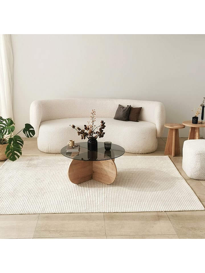 Evila Couchtisch 