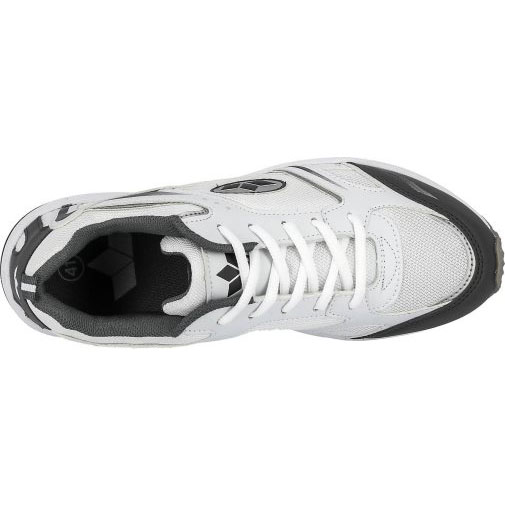 LICO Sportschuh Marvin