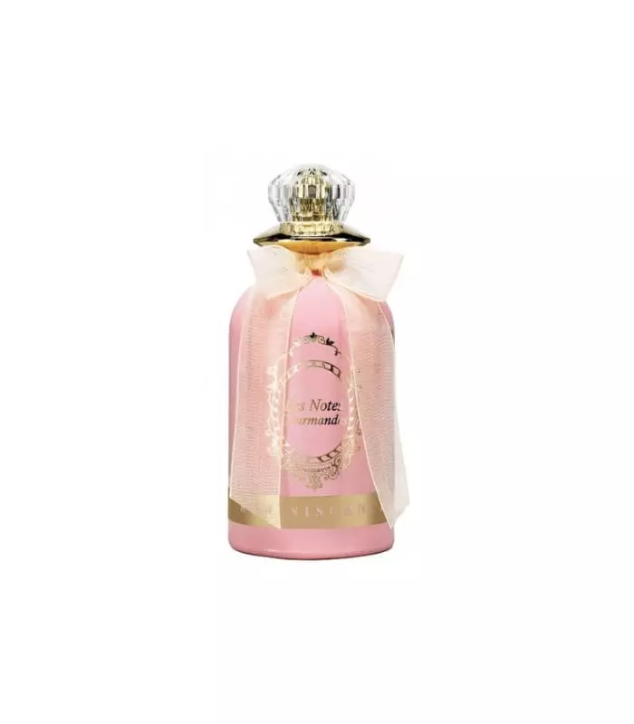 GUIMAUVE Eau de Parfum Vaporisateur
