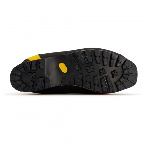 La Sportiva - Nepal Extreme - Bergschuhe