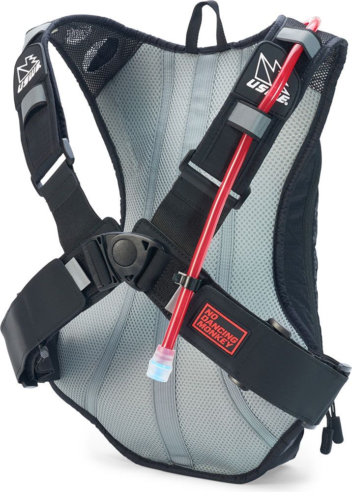 USWE Outlander 9L - Trinkrucksack kaufen | Bike-Discount