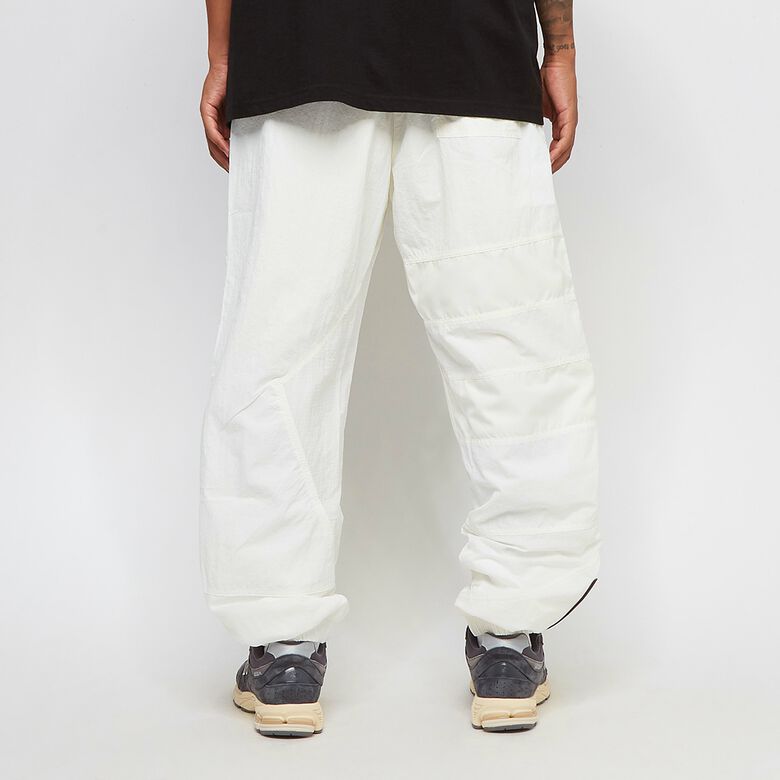 Lacoste Panelled Tracksuit Trouser blanc-70v