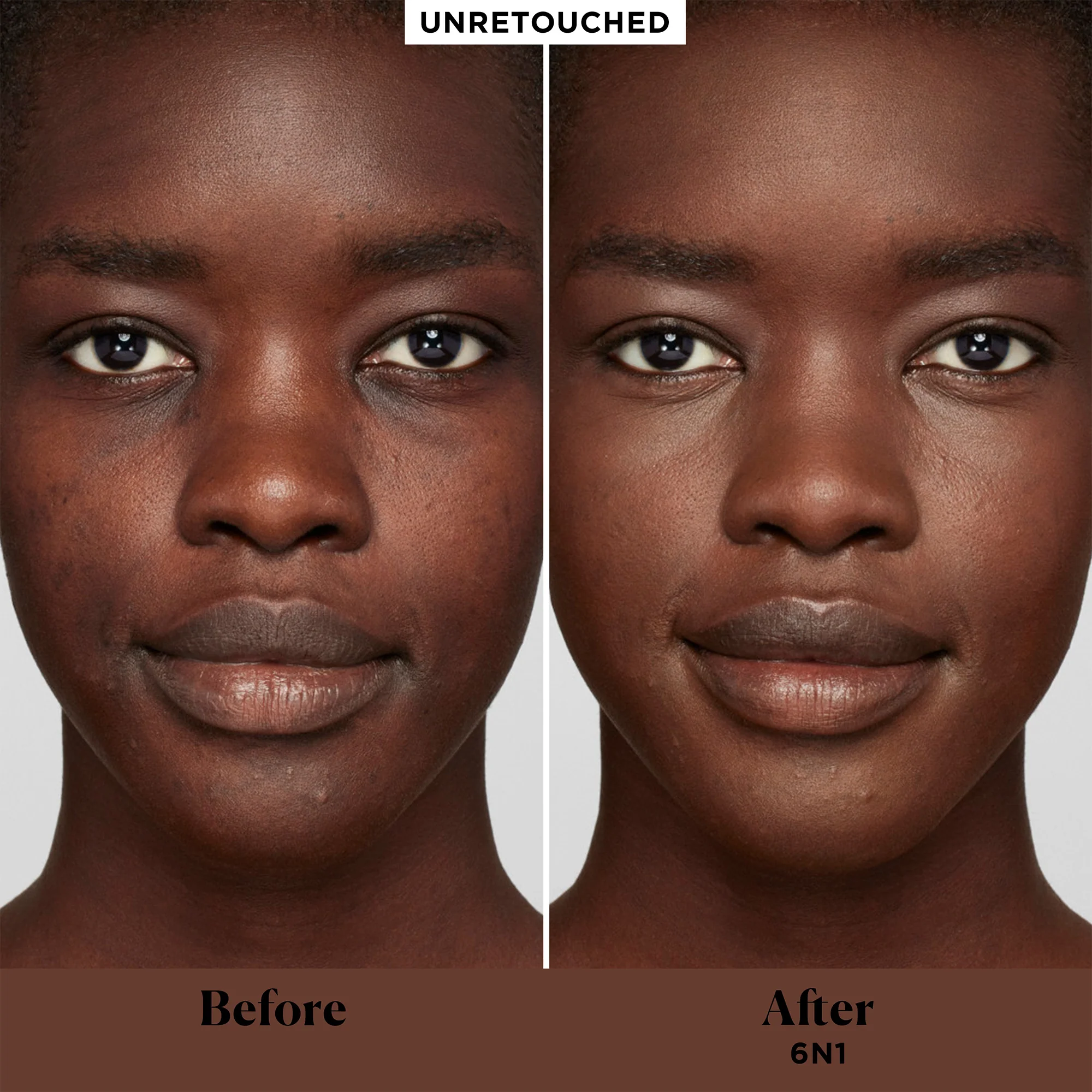 Corretivo Real Flawless Weightless Perfecting - Corretivo