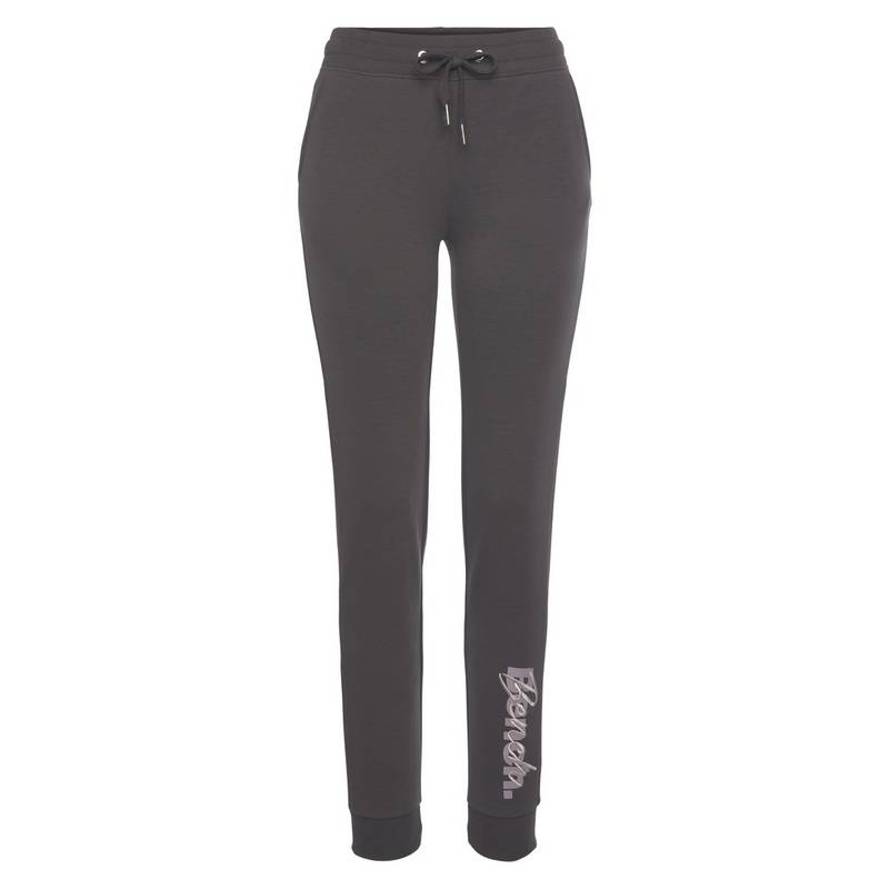 Bench Sweathose Damen