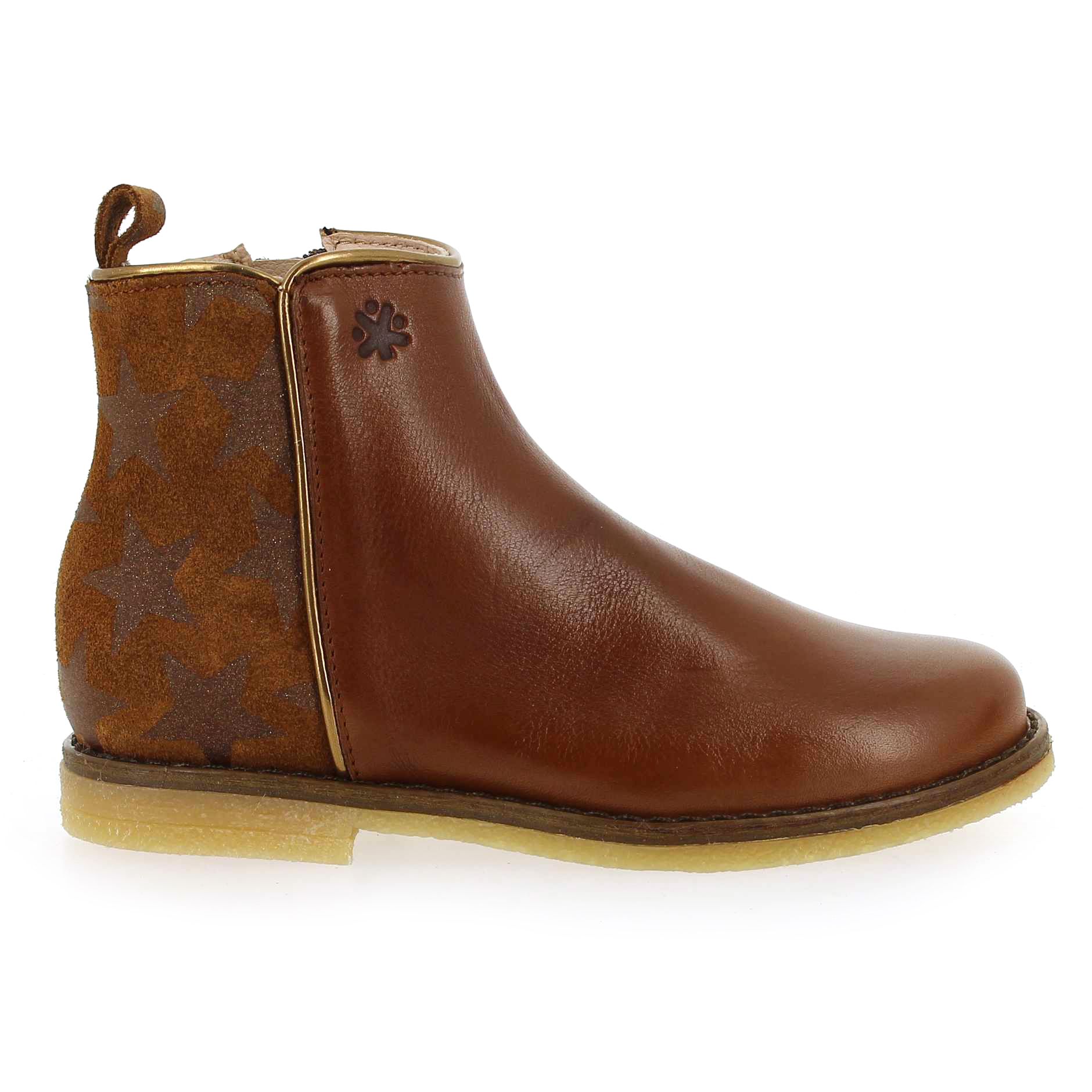 Acebos  3061 - Cognac