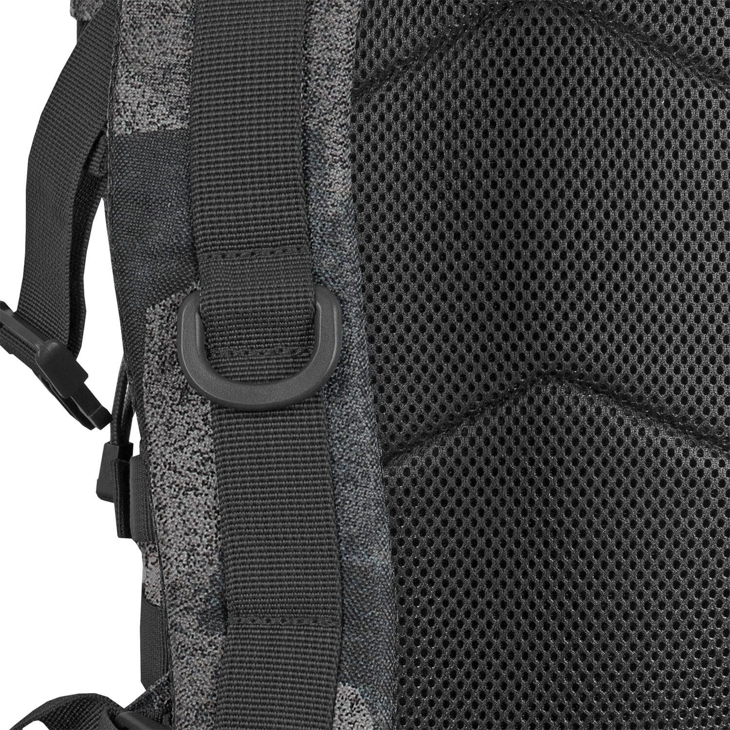 US Cooper Rucksack Medium
