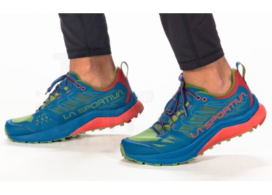 La Sportiva Jackal M