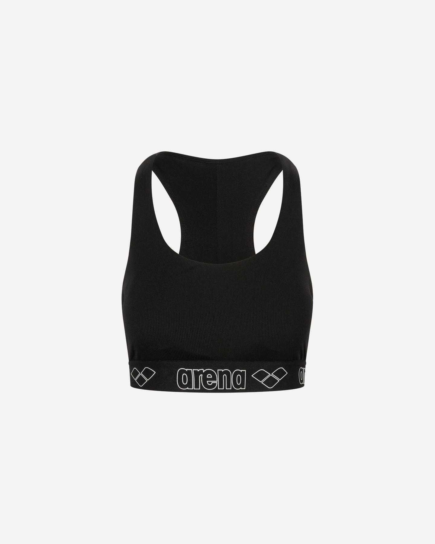 Bra Training Arena Pro W ATW094S25-050