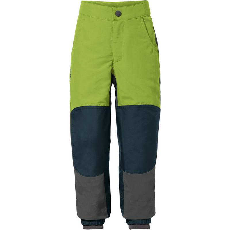 VAUDE CAPREA ANTIMOS Funktionshose Kinder