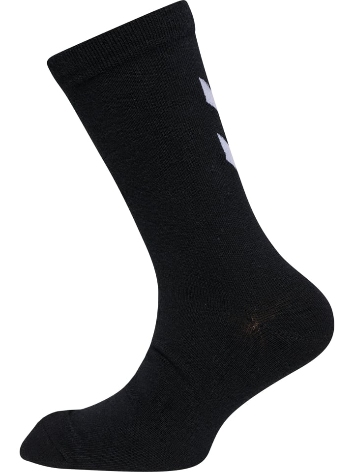 Hummel Hummel Low Socken Hmlmake Mädchen in BERING SEA günstig kaufen 24-27