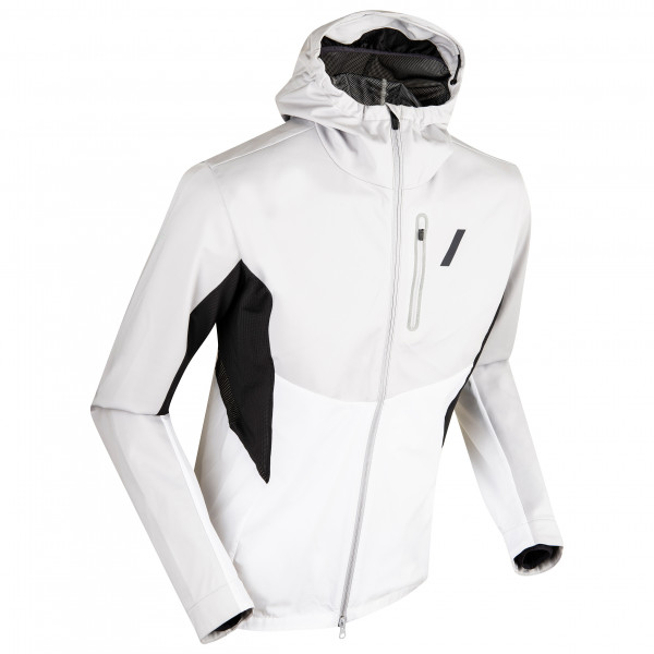 Daehlie - Jacket Coverage - Langlaufjacke