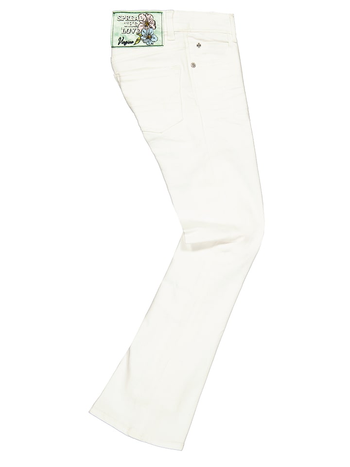 Vingino Jeans 