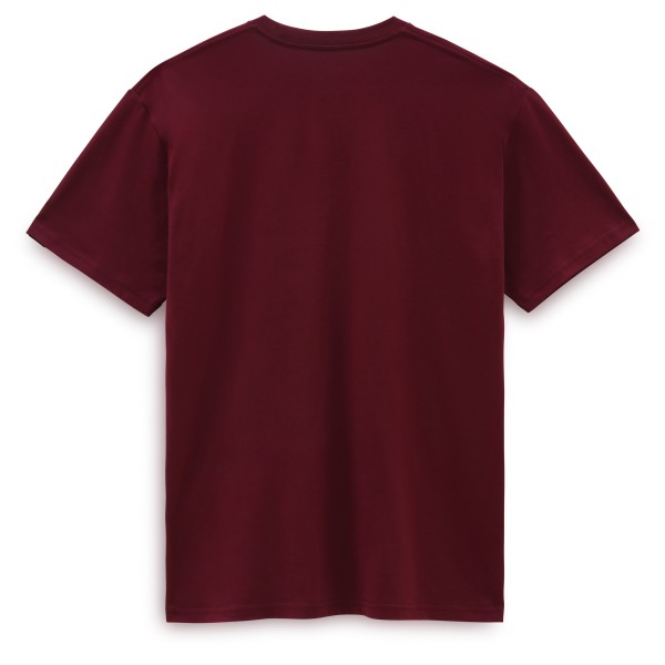 Vans - Vans Classic - T-Shirt