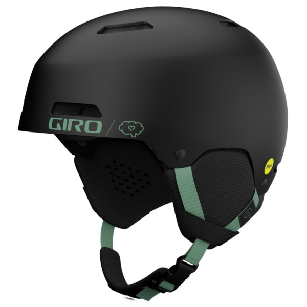 Giro - Ledge FS - Skihelm