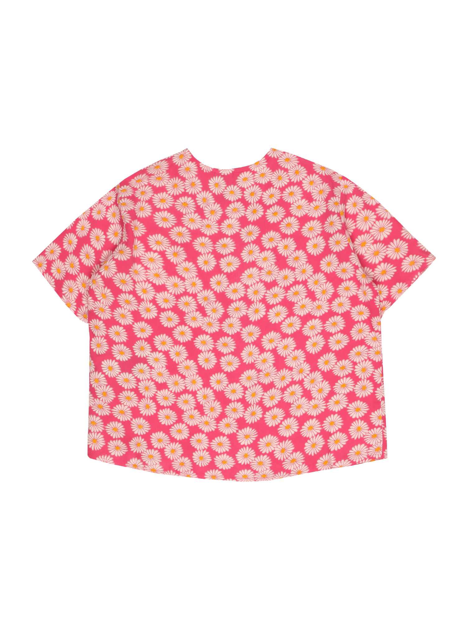 Blouse 'Nya'