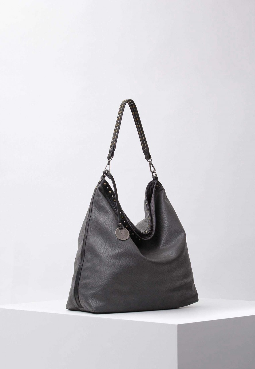 SURI FREY Handtaschen grau