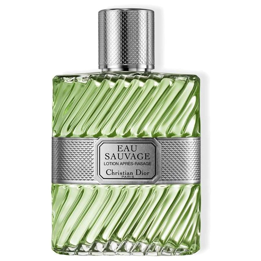 Eau Sauvage