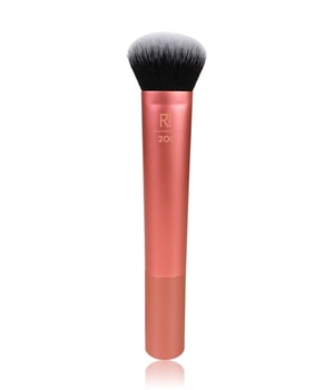 Real Techniques Base Expert Face Brush Puderpinsel-1 Stk