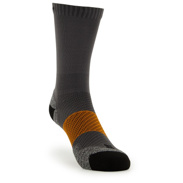 Salomon - Aero Crew - Laufsocken