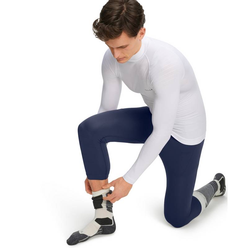 Falke Funktionsunterhose Herren