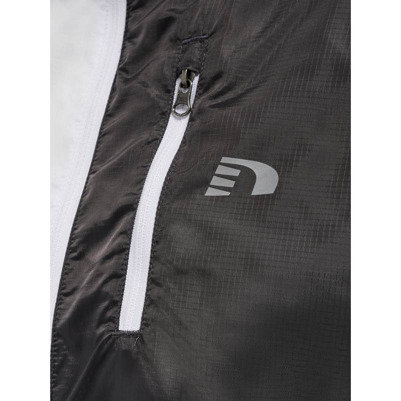 Newline WOMEN PACKABLE TECH JACKET Funktionsjacke Damen