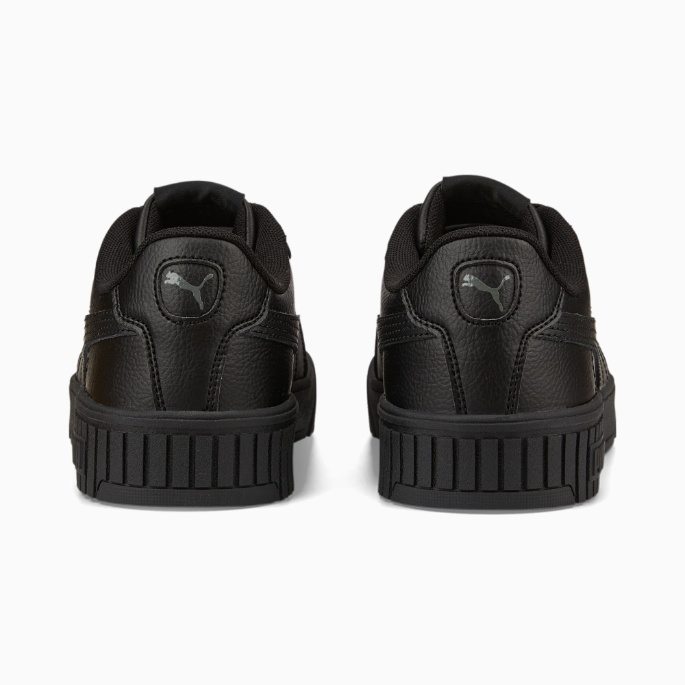 PUMA Carina 2.0 385849 01 / schwarz