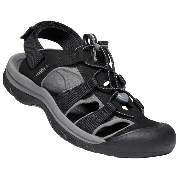 Keen - Rapids H2 - Sandalen
