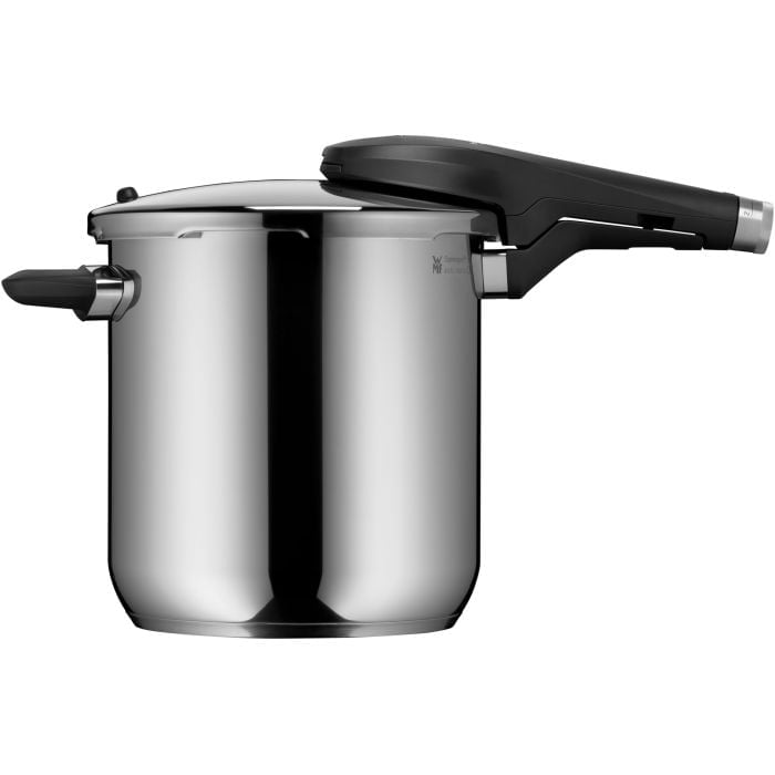 Perfect Premium One Pot Schnellkochtopf, 8,5 Liter