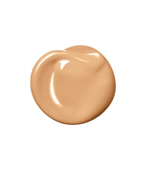 NARS Sheer Glow Flüssige Foundation-30 ml