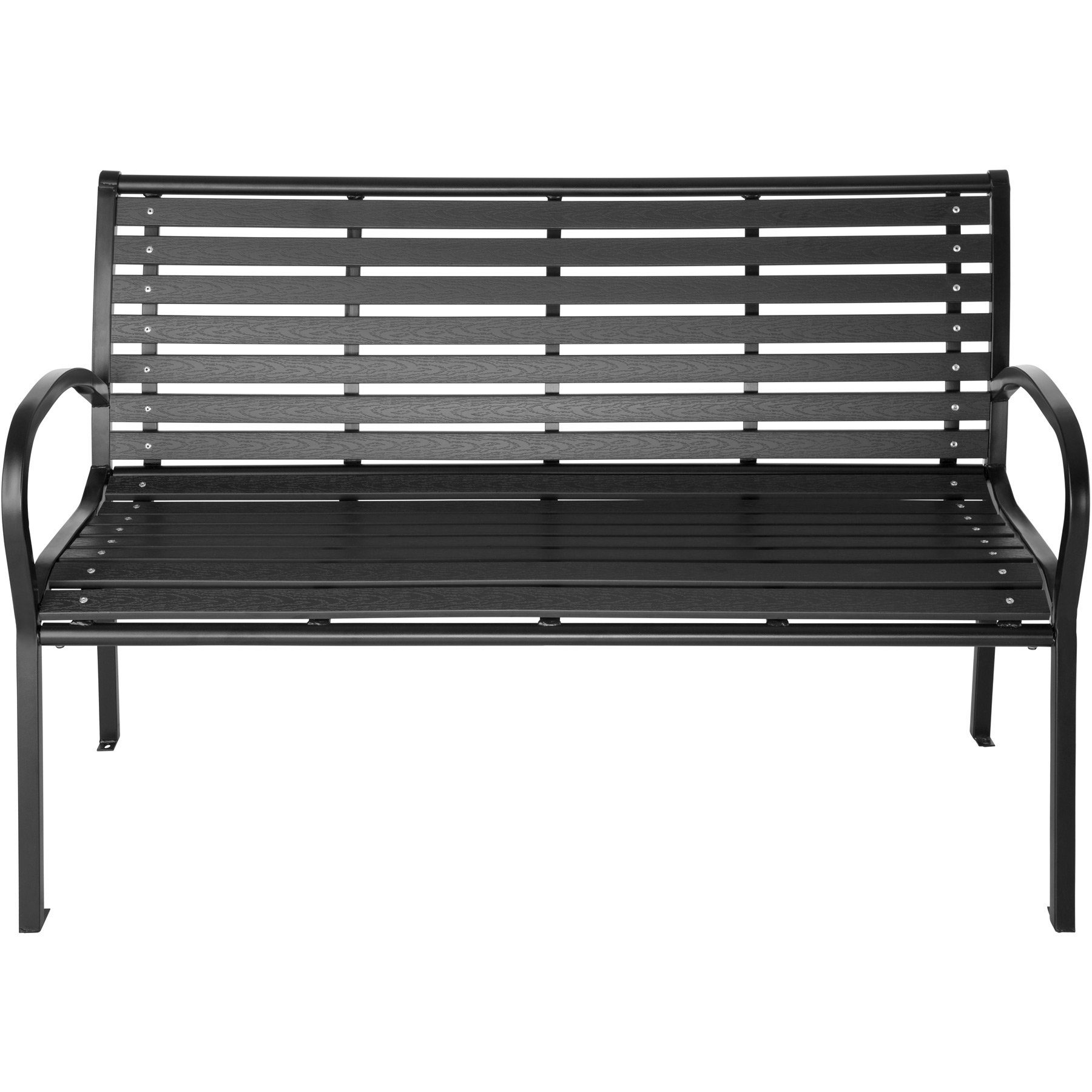tectake Gartenbank Pino