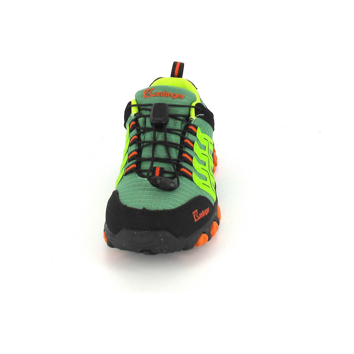 Outdoorschuhe FARRER II für Jungen