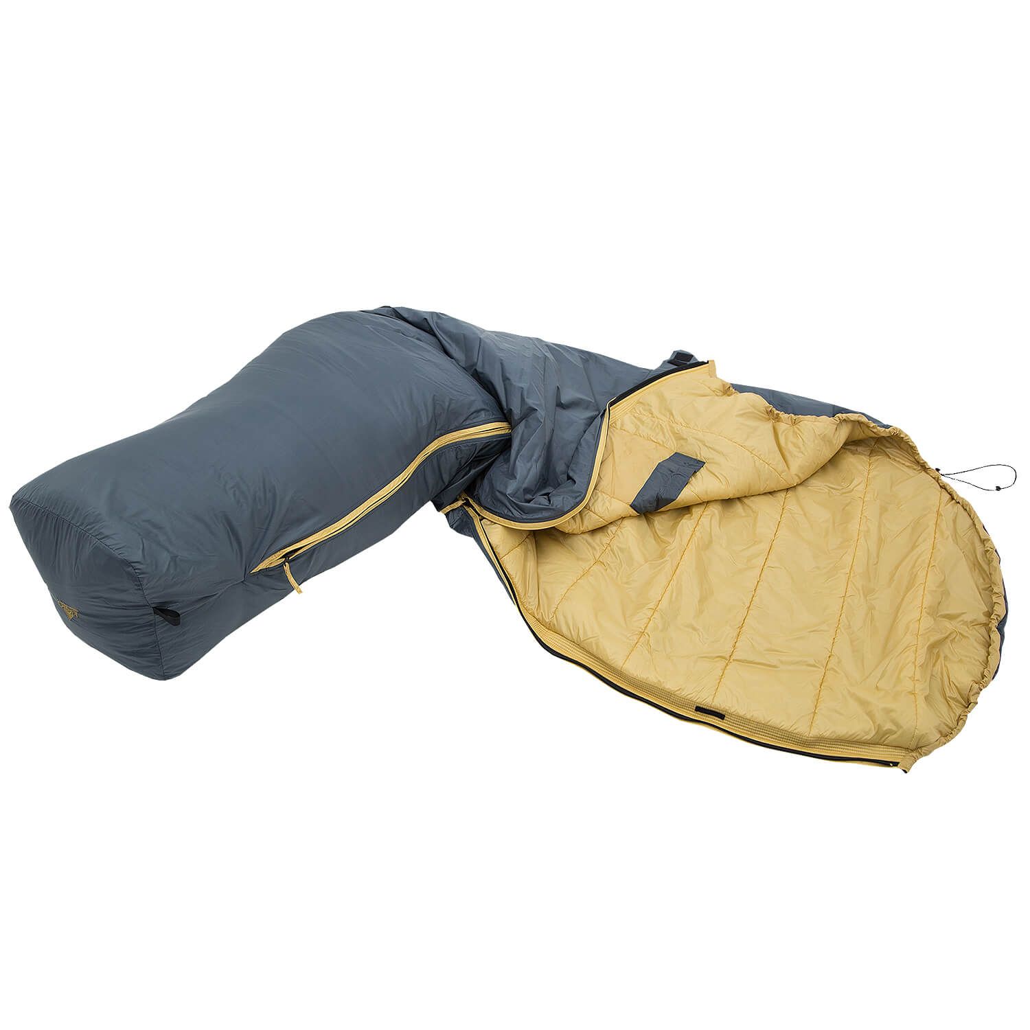 Schlafsack G90