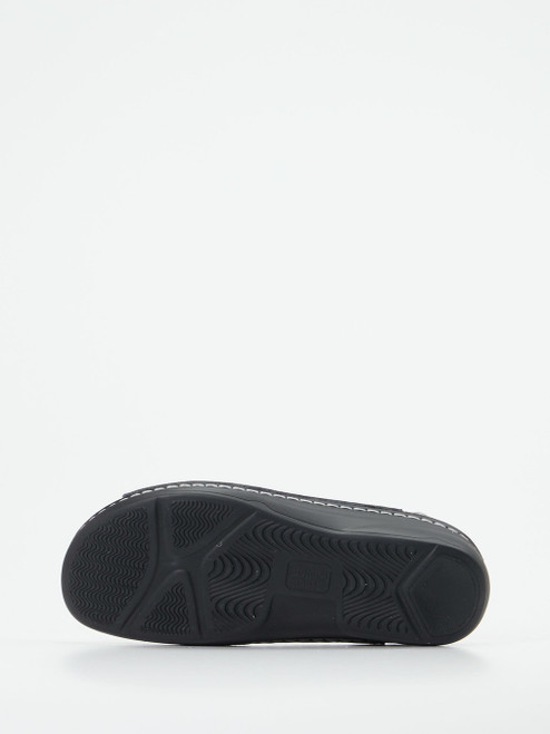 Sandalette-22537490002 Finn Comfort